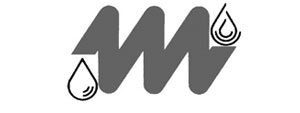 Logo von Messerli