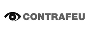 Logo von Contrafeu