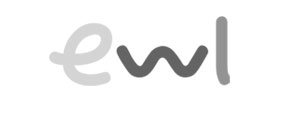 Logo von EWL