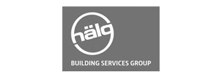 Logo von Haelg Group