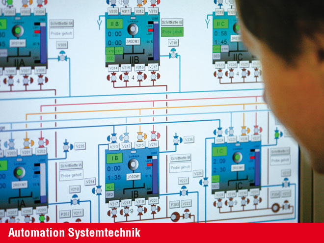 Automation Systemtechnik Third slide [800x400]